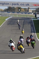 anglesey;brands-hatch;cadwell-park;croft;donington-park;enduro-digital-images;event-digital-images;eventdigitalimages;mallory;no-limits;oulton-park;peter-wileman-photography;racing-digital-images;silverstone;snetterton;trackday-digital-images;trackday-photos;welsh-2-day-enduro