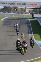 anglesey;brands-hatch;cadwell-park;croft;donington-park;enduro-digital-images;event-digital-images;eventdigitalimages;mallory;no-limits;oulton-park;peter-wileman-photography;racing-digital-images;silverstone;snetterton;trackday-digital-images;trackday-photos;welsh-2-day-enduro