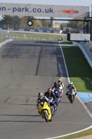 anglesey;brands-hatch;cadwell-park;croft;donington-park;enduro-digital-images;event-digital-images;eventdigitalimages;mallory;no-limits;oulton-park;peter-wileman-photography;racing-digital-images;silverstone;snetterton;trackday-digital-images;trackday-photos;welsh-2-day-enduro