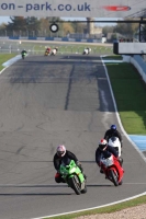 anglesey;brands-hatch;cadwell-park;croft;donington-park;enduro-digital-images;event-digital-images;eventdigitalimages;mallory;no-limits;oulton-park;peter-wileman-photography;racing-digital-images;silverstone;snetterton;trackday-digital-images;trackday-photos;welsh-2-day-enduro
