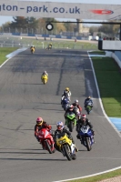 anglesey;brands-hatch;cadwell-park;croft;donington-park;enduro-digital-images;event-digital-images;eventdigitalimages;mallory;no-limits;oulton-park;peter-wileman-photography;racing-digital-images;silverstone;snetterton;trackday-digital-images;trackday-photos;welsh-2-day-enduro