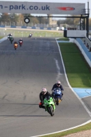 anglesey;brands-hatch;cadwell-park;croft;donington-park;enduro-digital-images;event-digital-images;eventdigitalimages;mallory;no-limits;oulton-park;peter-wileman-photography;racing-digital-images;silverstone;snetterton;trackday-digital-images;trackday-photos;welsh-2-day-enduro
