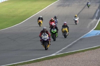 anglesey;brands-hatch;cadwell-park;croft;donington-park;enduro-digital-images;event-digital-images;eventdigitalimages;mallory;no-limits;oulton-park;peter-wileman-photography;racing-digital-images;silverstone;snetterton;trackday-digital-images;trackday-photos;welsh-2-day-enduro