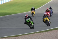 anglesey;brands-hatch;cadwell-park;croft;donington-park;enduro-digital-images;event-digital-images;eventdigitalimages;mallory;no-limits;oulton-park;peter-wileman-photography;racing-digital-images;silverstone;snetterton;trackday-digital-images;trackday-photos;welsh-2-day-enduro