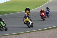 anglesey;brands-hatch;cadwell-park;croft;donington-park;enduro-digital-images;event-digital-images;eventdigitalimages;mallory;no-limits;oulton-park;peter-wileman-photography;racing-digital-images;silverstone;snetterton;trackday-digital-images;trackday-photos;welsh-2-day-enduro