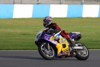 anglesey;brands-hatch;cadwell-park;croft;donington-park;enduro-digital-images;event-digital-images;eventdigitalimages;mallory;no-limits;oulton-park;peter-wileman-photography;racing-digital-images;silverstone;snetterton;trackday-digital-images;trackday-photos;welsh-2-day-enduro
