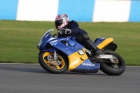 anglesey;brands-hatch;cadwell-park;croft;donington-park;enduro-digital-images;event-digital-images;eventdigitalimages;mallory;no-limits;oulton-park;peter-wileman-photography;racing-digital-images;silverstone;snetterton;trackday-digital-images;trackday-photos;welsh-2-day-enduro
