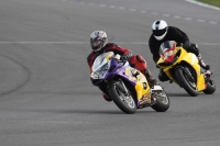 anglesey;brands-hatch;cadwell-park;croft;donington-park;enduro-digital-images;event-digital-images;eventdigitalimages;mallory;no-limits;oulton-park;peter-wileman-photography;racing-digital-images;silverstone;snetterton;trackday-digital-images;trackday-photos;welsh-2-day-enduro