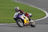 anglesey;brands-hatch;cadwell-park;croft;donington-park;enduro-digital-images;event-digital-images;eventdigitalimages;mallory;no-limits;oulton-park;peter-wileman-photography;racing-digital-images;silverstone;snetterton;trackday-digital-images;trackday-photos;welsh-2-day-enduro