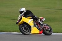 anglesey;brands-hatch;cadwell-park;croft;donington-park;enduro-digital-images;event-digital-images;eventdigitalimages;mallory;no-limits;oulton-park;peter-wileman-photography;racing-digital-images;silverstone;snetterton;trackday-digital-images;trackday-photos;welsh-2-day-enduro