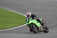 anglesey;brands-hatch;cadwell-park;croft;donington-park;enduro-digital-images;event-digital-images;eventdigitalimages;mallory;no-limits;oulton-park;peter-wileman-photography;racing-digital-images;silverstone;snetterton;trackday-digital-images;trackday-photos;welsh-2-day-enduro