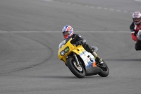 anglesey;brands-hatch;cadwell-park;croft;donington-park;enduro-digital-images;event-digital-images;eventdigitalimages;mallory;no-limits;oulton-park;peter-wileman-photography;racing-digital-images;silverstone;snetterton;trackday-digital-images;trackday-photos;welsh-2-day-enduro
