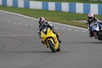 anglesey;brands-hatch;cadwell-park;croft;donington-park;enduro-digital-images;event-digital-images;eventdigitalimages;mallory;no-limits;oulton-park;peter-wileman-photography;racing-digital-images;silverstone;snetterton;trackday-digital-images;trackday-photos;welsh-2-day-enduro
