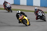 anglesey;brands-hatch;cadwell-park;croft;donington-park;enduro-digital-images;event-digital-images;eventdigitalimages;mallory;no-limits;oulton-park;peter-wileman-photography;racing-digital-images;silverstone;snetterton;trackday-digital-images;trackday-photos;welsh-2-day-enduro