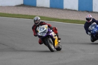 anglesey;brands-hatch;cadwell-park;croft;donington-park;enduro-digital-images;event-digital-images;eventdigitalimages;mallory;no-limits;oulton-park;peter-wileman-photography;racing-digital-images;silverstone;snetterton;trackday-digital-images;trackday-photos;welsh-2-day-enduro