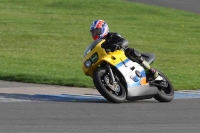 anglesey;brands-hatch;cadwell-park;croft;donington-park;enduro-digital-images;event-digital-images;eventdigitalimages;mallory;no-limits;oulton-park;peter-wileman-photography;racing-digital-images;silverstone;snetterton;trackday-digital-images;trackday-photos;welsh-2-day-enduro