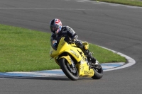 anglesey;brands-hatch;cadwell-park;croft;donington-park;enduro-digital-images;event-digital-images;eventdigitalimages;mallory;no-limits;oulton-park;peter-wileman-photography;racing-digital-images;silverstone;snetterton;trackday-digital-images;trackday-photos;welsh-2-day-enduro
