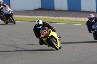 anglesey;brands-hatch;cadwell-park;croft;donington-park;enduro-digital-images;event-digital-images;eventdigitalimages;mallory;no-limits;oulton-park;peter-wileman-photography;racing-digital-images;silverstone;snetterton;trackday-digital-images;trackday-photos;welsh-2-day-enduro