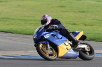 anglesey;brands-hatch;cadwell-park;croft;donington-park;enduro-digital-images;event-digital-images;eventdigitalimages;mallory;no-limits;oulton-park;peter-wileman-photography;racing-digital-images;silverstone;snetterton;trackday-digital-images;trackday-photos;welsh-2-day-enduro