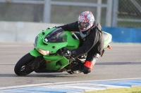 anglesey;brands-hatch;cadwell-park;croft;donington-park;enduro-digital-images;event-digital-images;eventdigitalimages;mallory;no-limits;oulton-park;peter-wileman-photography;racing-digital-images;silverstone;snetterton;trackday-digital-images;trackday-photos;welsh-2-day-enduro