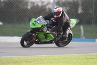 anglesey;brands-hatch;cadwell-park;croft;donington-park;enduro-digital-images;event-digital-images;eventdigitalimages;mallory;no-limits;oulton-park;peter-wileman-photography;racing-digital-images;silverstone;snetterton;trackday-digital-images;trackday-photos;welsh-2-day-enduro