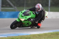anglesey;brands-hatch;cadwell-park;croft;donington-park;enduro-digital-images;event-digital-images;eventdigitalimages;mallory;no-limits;oulton-park;peter-wileman-photography;racing-digital-images;silverstone;snetterton;trackday-digital-images;trackday-photos;welsh-2-day-enduro
