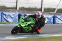 anglesey;brands-hatch;cadwell-park;croft;donington-park;enduro-digital-images;event-digital-images;eventdigitalimages;mallory;no-limits;oulton-park;peter-wileman-photography;racing-digital-images;silverstone;snetterton;trackday-digital-images;trackday-photos;welsh-2-day-enduro