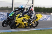 INTER GREEN/YELLOW BIKES