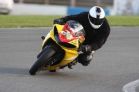 anglesey;brands-hatch;cadwell-park;croft;donington-park;enduro-digital-images;event-digital-images;eventdigitalimages;mallory;no-limits;oulton-park;peter-wileman-photography;racing-digital-images;silverstone;snetterton;trackday-digital-images;trackday-photos;welsh-2-day-enduro