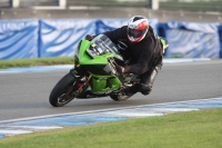 anglesey;brands-hatch;cadwell-park;croft;donington-park;enduro-digital-images;event-digital-images;eventdigitalimages;mallory;no-limits;oulton-park;peter-wileman-photography;racing-digital-images;silverstone;snetterton;trackday-digital-images;trackday-photos;welsh-2-day-enduro