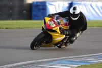 anglesey;brands-hatch;cadwell-park;croft;donington-park;enduro-digital-images;event-digital-images;eventdigitalimages;mallory;no-limits;oulton-park;peter-wileman-photography;racing-digital-images;silverstone;snetterton;trackday-digital-images;trackday-photos;welsh-2-day-enduro