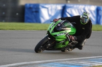 INTER GREEN/YELLOW BIKES