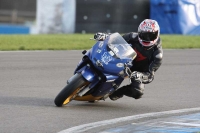 anglesey;brands-hatch;cadwell-park;croft;donington-park;enduro-digital-images;event-digital-images;eventdigitalimages;mallory;no-limits;oulton-park;peter-wileman-photography;racing-digital-images;silverstone;snetterton;trackday-digital-images;trackday-photos;welsh-2-day-enduro