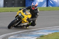 anglesey;brands-hatch;cadwell-park;croft;donington-park;enduro-digital-images;event-digital-images;eventdigitalimages;mallory;no-limits;oulton-park;peter-wileman-photography;racing-digital-images;silverstone;snetterton;trackday-digital-images;trackday-photos;welsh-2-day-enduro