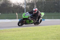anglesey;brands-hatch;cadwell-park;croft;donington-park;enduro-digital-images;event-digital-images;eventdigitalimages;mallory;no-limits;oulton-park;peter-wileman-photography;racing-digital-images;silverstone;snetterton;trackday-digital-images;trackday-photos;welsh-2-day-enduro