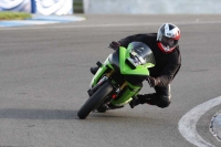 anglesey;brands-hatch;cadwell-park;croft;donington-park;enduro-digital-images;event-digital-images;eventdigitalimages;mallory;no-limits;oulton-park;peter-wileman-photography;racing-digital-images;silverstone;snetterton;trackday-digital-images;trackday-photos;welsh-2-day-enduro