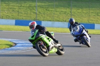 anglesey;brands-hatch;cadwell-park;croft;donington-park;enduro-digital-images;event-digital-images;eventdigitalimages;mallory;no-limits;oulton-park;peter-wileman-photography;racing-digital-images;silverstone;snetterton;trackday-digital-images;trackday-photos;welsh-2-day-enduro