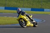 anglesey;brands-hatch;cadwell-park;croft;donington-park;enduro-digital-images;event-digital-images;eventdigitalimages;mallory;no-limits;oulton-park;peter-wileman-photography;racing-digital-images;silverstone;snetterton;trackday-digital-images;trackday-photos;welsh-2-day-enduro