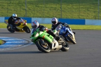 anglesey;brands-hatch;cadwell-park;croft;donington-park;enduro-digital-images;event-digital-images;eventdigitalimages;mallory;no-limits;oulton-park;peter-wileman-photography;racing-digital-images;silverstone;snetterton;trackday-digital-images;trackday-photos;welsh-2-day-enduro