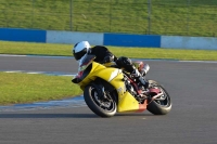 anglesey;brands-hatch;cadwell-park;croft;donington-park;enduro-digital-images;event-digital-images;eventdigitalimages;mallory;no-limits;oulton-park;peter-wileman-photography;racing-digital-images;silverstone;snetterton;trackday-digital-images;trackday-photos;welsh-2-day-enduro
