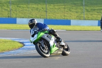 anglesey;brands-hatch;cadwell-park;croft;donington-park;enduro-digital-images;event-digital-images;eventdigitalimages;mallory;no-limits;oulton-park;peter-wileman-photography;racing-digital-images;silverstone;snetterton;trackday-digital-images;trackday-photos;welsh-2-day-enduro