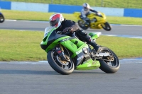 anglesey;brands-hatch;cadwell-park;croft;donington-park;enduro-digital-images;event-digital-images;eventdigitalimages;mallory;no-limits;oulton-park;peter-wileman-photography;racing-digital-images;silverstone;snetterton;trackday-digital-images;trackday-photos;welsh-2-day-enduro