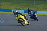 anglesey;brands-hatch;cadwell-park;croft;donington-park;enduro-digital-images;event-digital-images;eventdigitalimages;mallory;no-limits;oulton-park;peter-wileman-photography;racing-digital-images;silverstone;snetterton;trackday-digital-images;trackday-photos;welsh-2-day-enduro