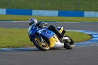 anglesey;brands-hatch;cadwell-park;croft;donington-park;enduro-digital-images;event-digital-images;eventdigitalimages;mallory;no-limits;oulton-park;peter-wileman-photography;racing-digital-images;silverstone;snetterton;trackday-digital-images;trackday-photos;welsh-2-day-enduro