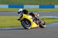 anglesey;brands-hatch;cadwell-park;croft;donington-park;enduro-digital-images;event-digital-images;eventdigitalimages;mallory;no-limits;oulton-park;peter-wileman-photography;racing-digital-images;silverstone;snetterton;trackday-digital-images;trackday-photos;welsh-2-day-enduro