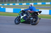 anglesey;brands-hatch;cadwell-park;croft;donington-park;enduro-digital-images;event-digital-images;eventdigitalimages;mallory;no-limits;oulton-park;peter-wileman-photography;racing-digital-images;silverstone;snetterton;trackday-digital-images;trackday-photos;welsh-2-day-enduro