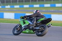 anglesey;brands-hatch;cadwell-park;croft;donington-park;enduro-digital-images;event-digital-images;eventdigitalimages;mallory;no-limits;oulton-park;peter-wileman-photography;racing-digital-images;silverstone;snetterton;trackday-digital-images;trackday-photos;welsh-2-day-enduro