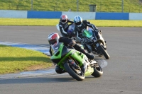 anglesey;brands-hatch;cadwell-park;croft;donington-park;enduro-digital-images;event-digital-images;eventdigitalimages;mallory;no-limits;oulton-park;peter-wileman-photography;racing-digital-images;silverstone;snetterton;trackday-digital-images;trackday-photos;welsh-2-day-enduro