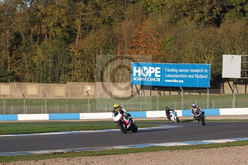 anglesey;brands hatch;cadwell park;croft;donington park;enduro digital images;event digital images;eventdigitalimages;mallory;no limits;oulton park;peter wileman photography;racing digital images;silverstone;snetterton;trackday digital images;trackday photos;welsh 2 day enduro