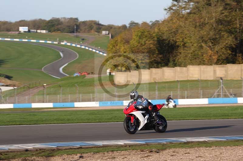 anglesey;brands hatch;cadwell park;croft;donington park;enduro digital images;event digital images;eventdigitalimages;mallory;no limits;oulton park;peter wileman photography;racing digital images;silverstone;snetterton;trackday digital images;trackday photos;welsh 2 day enduro